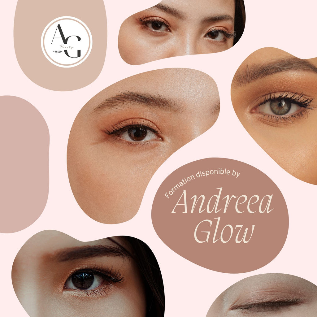 Formation débutante