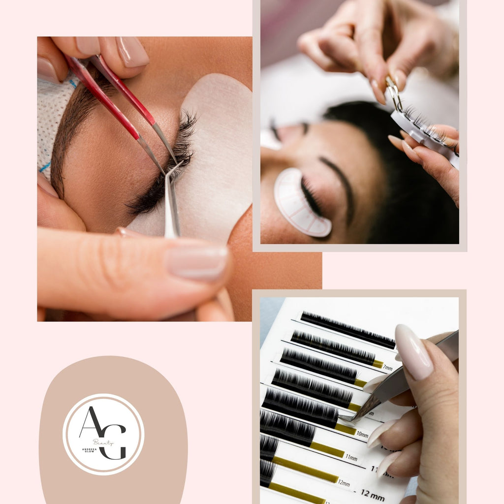 Formation débutante