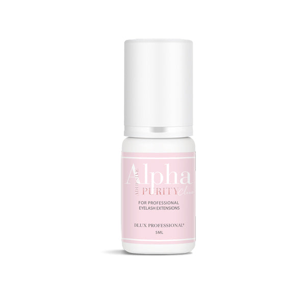 Colle Purity Alpha Clear™ (5ml)