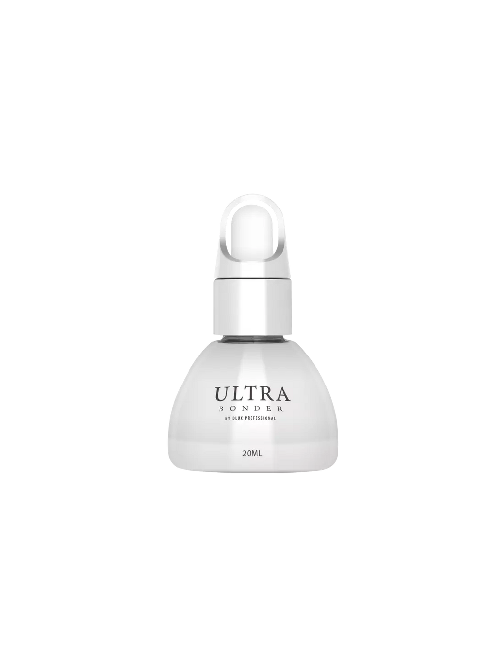 DLUX ULTRA BONDER™  - 20 ml