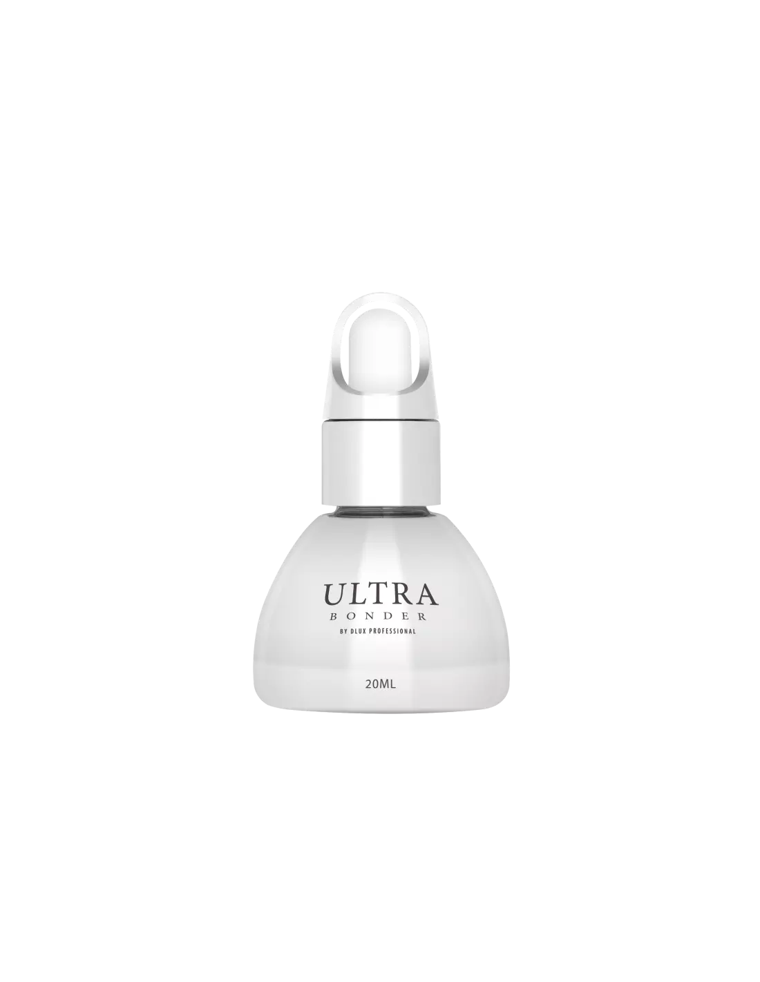 DLUX ULTRA BONDER™  - 20 ml