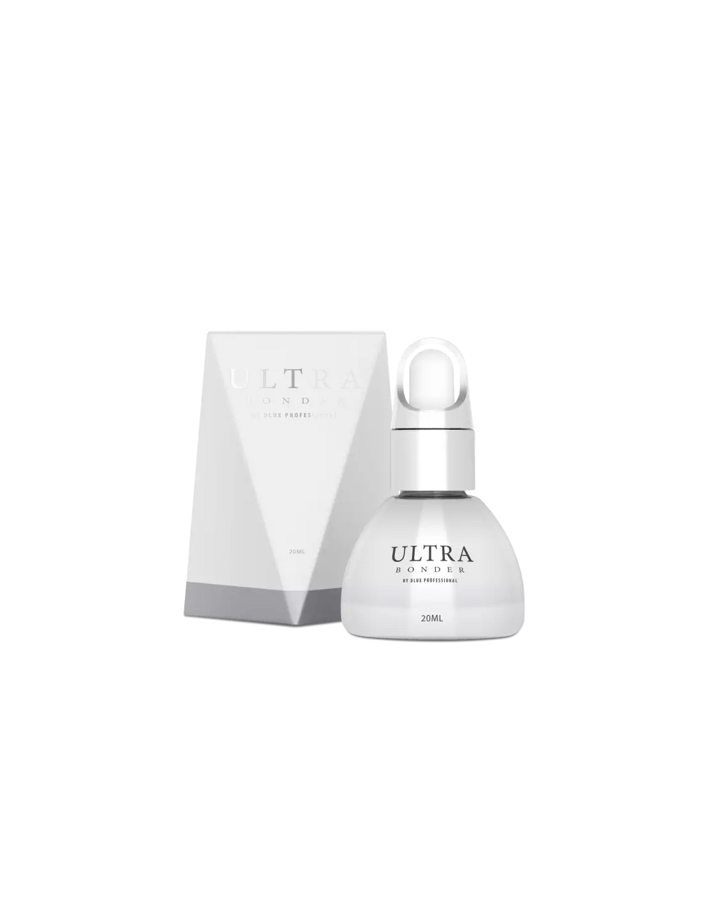 DLUX ULTRA BONDER™  - 20 ml