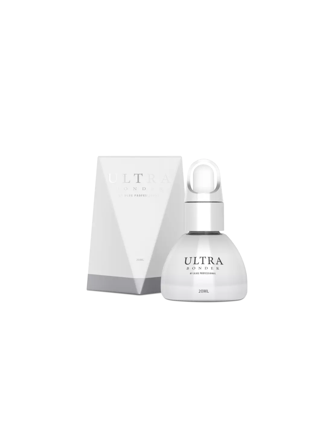 DLUX ULTRA BONDER™  - 20 ml