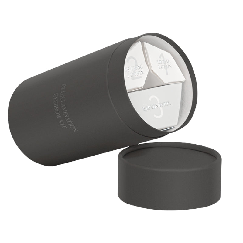 Kit de Lamination Sourcils™ – DLUX – 50 applications