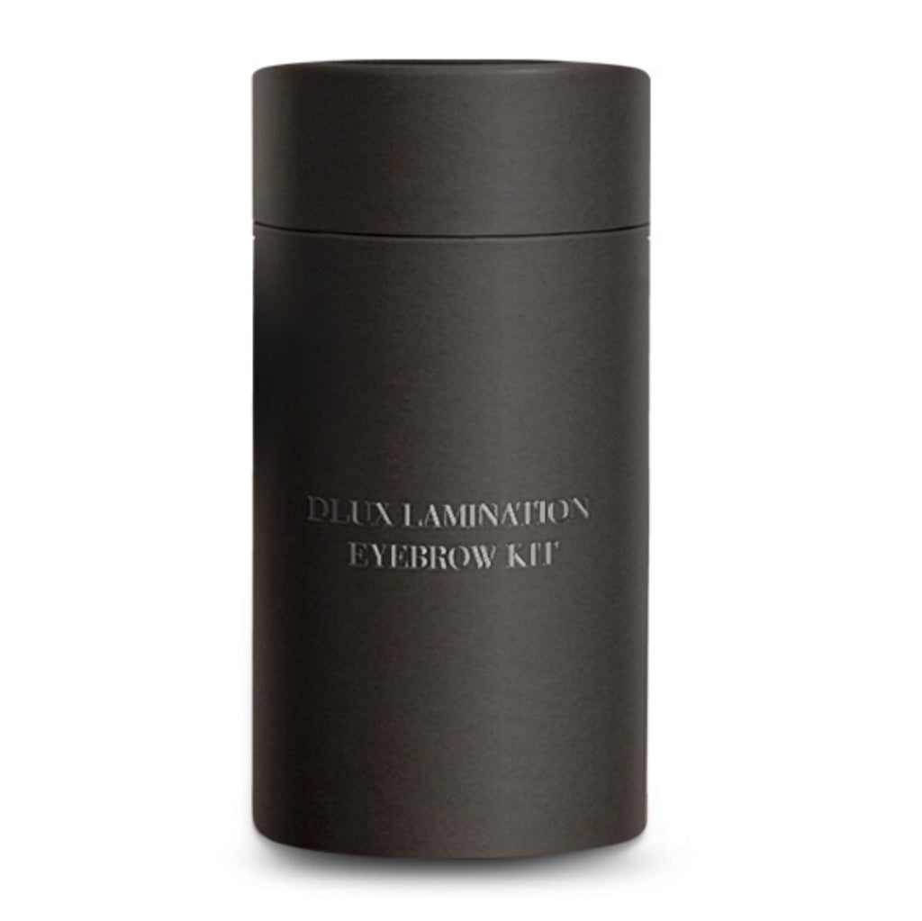 Kit de Lamination Sourcils™ – DLUX – 50 applications