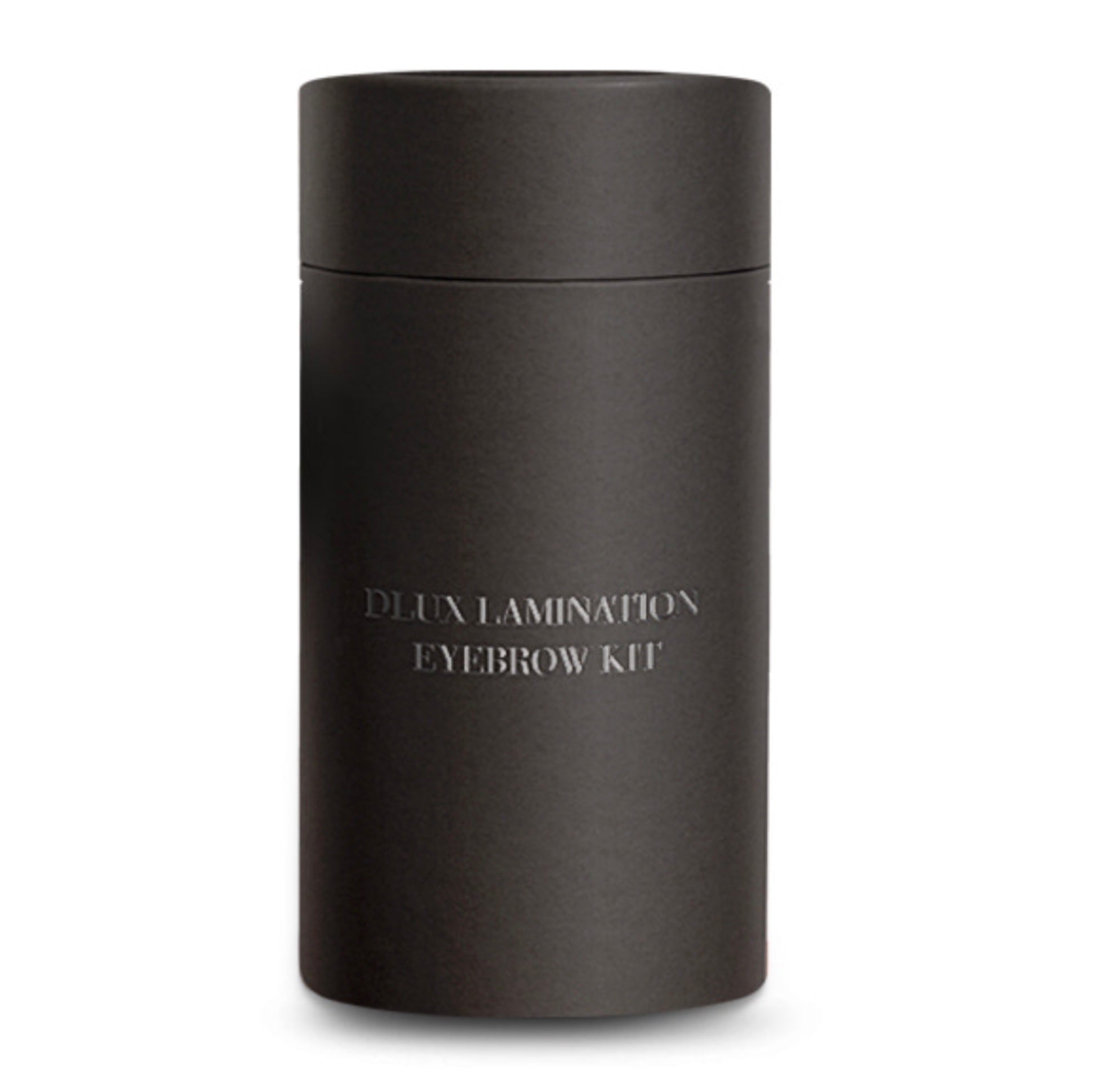 Kit de Lamination Sourcils™ – DLUX – 50 applications