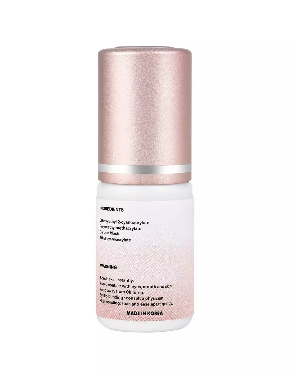 PURITY ALPHA™ (5ml)