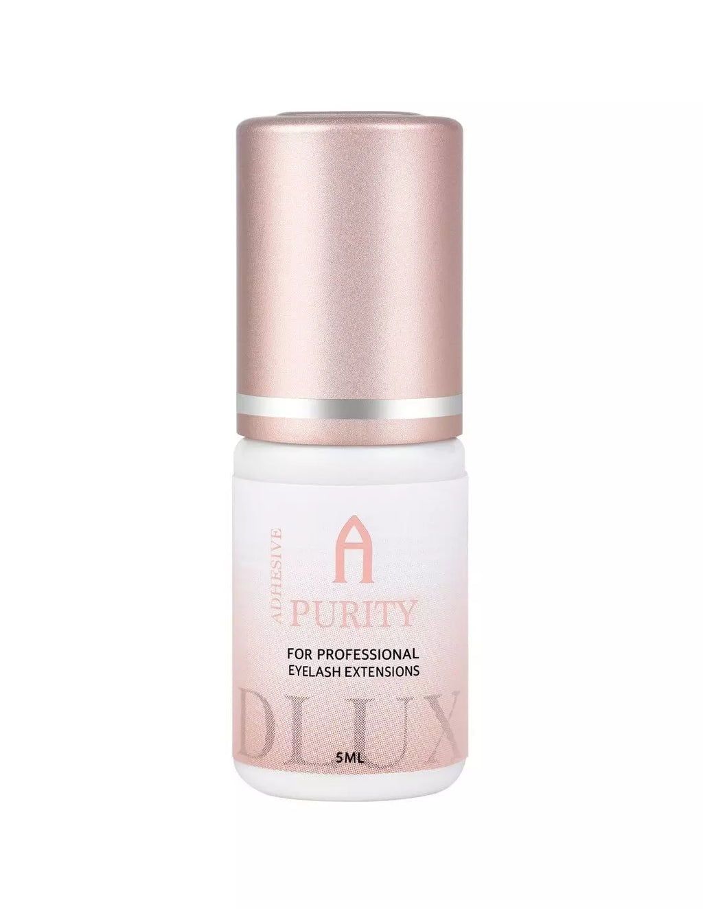 PURITY ALPHA™ (5ml)