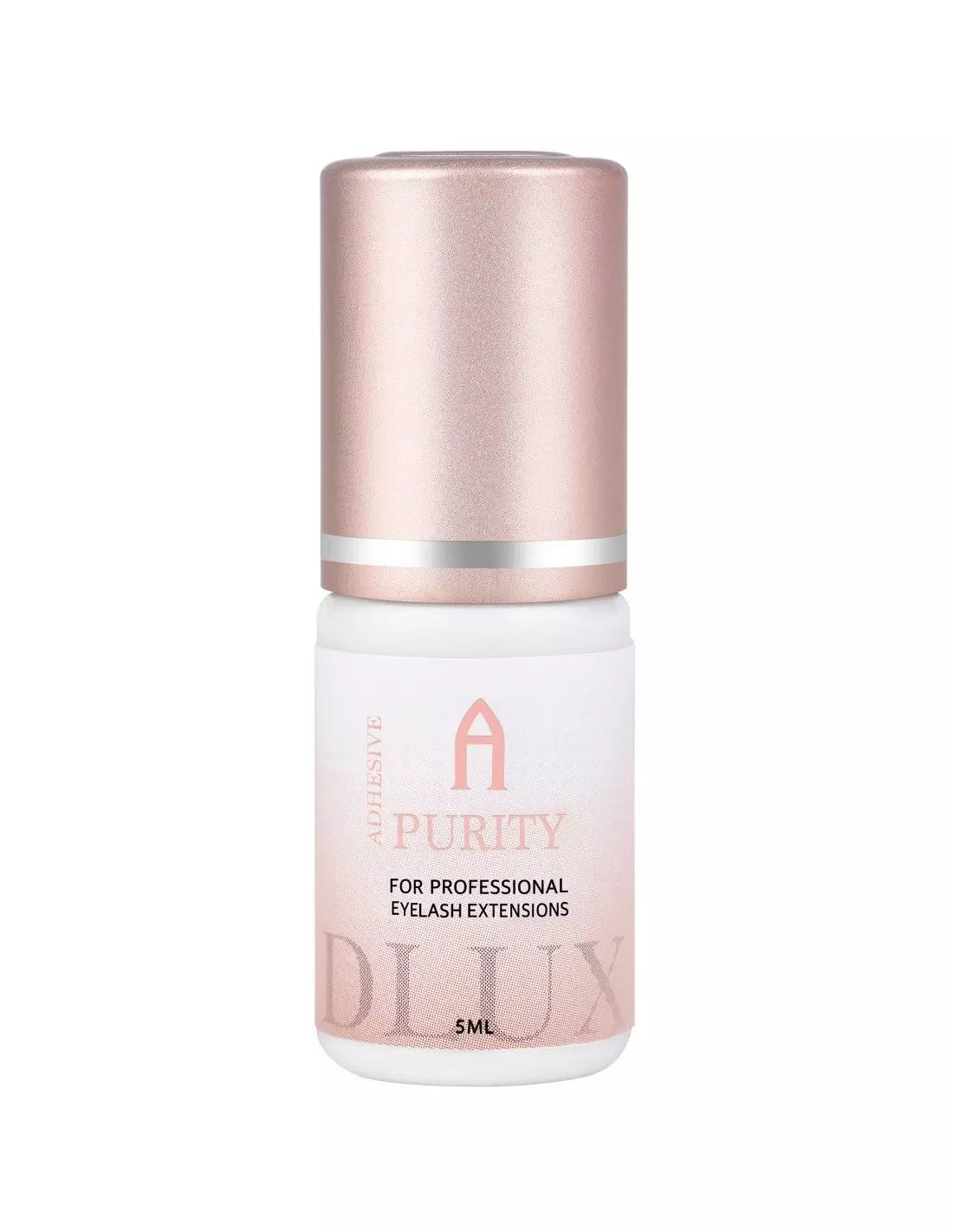 PURITY ALPHA™ (3ml)